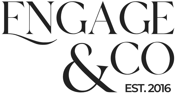 REVISED Engage and Co Logo MAY 2025 (750 x 400 px)
